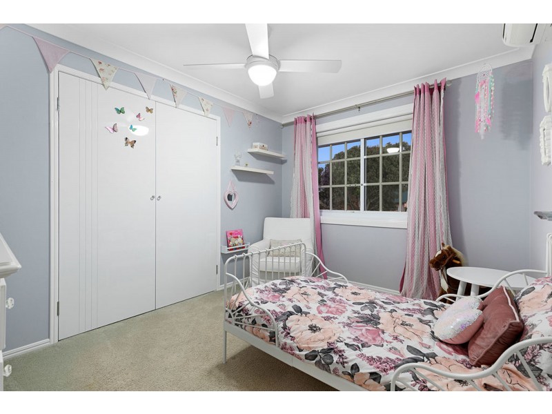 226 Gordon Road, Redland Bay QLD 4165