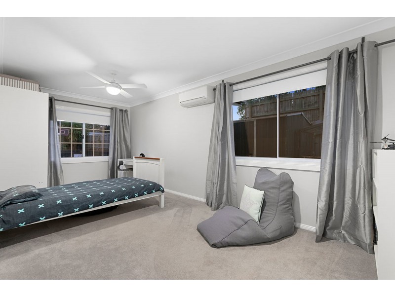 226 Gordon Road, Redland Bay QLD 4165