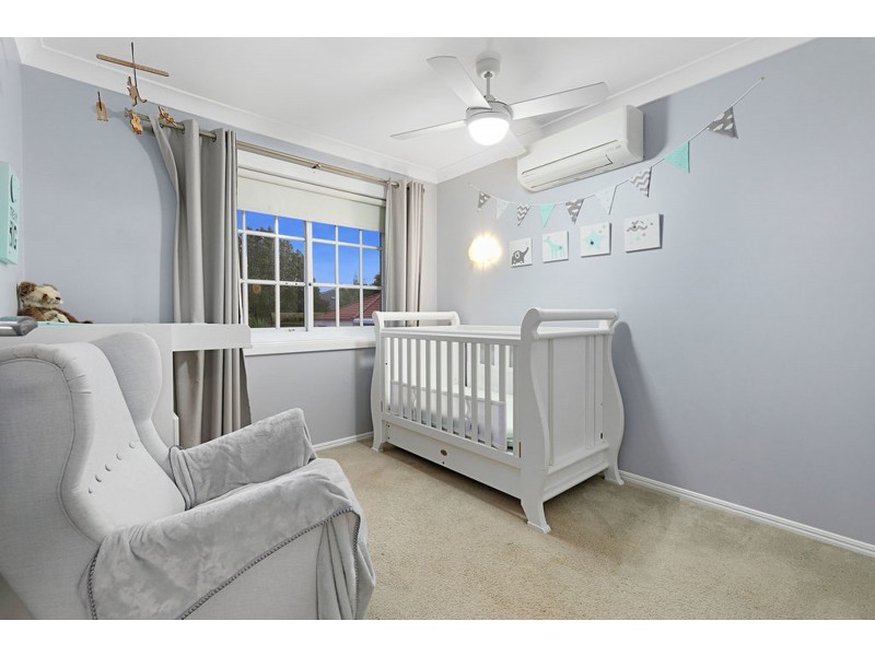 226 Gordon Road, Redland Bay QLD 4165