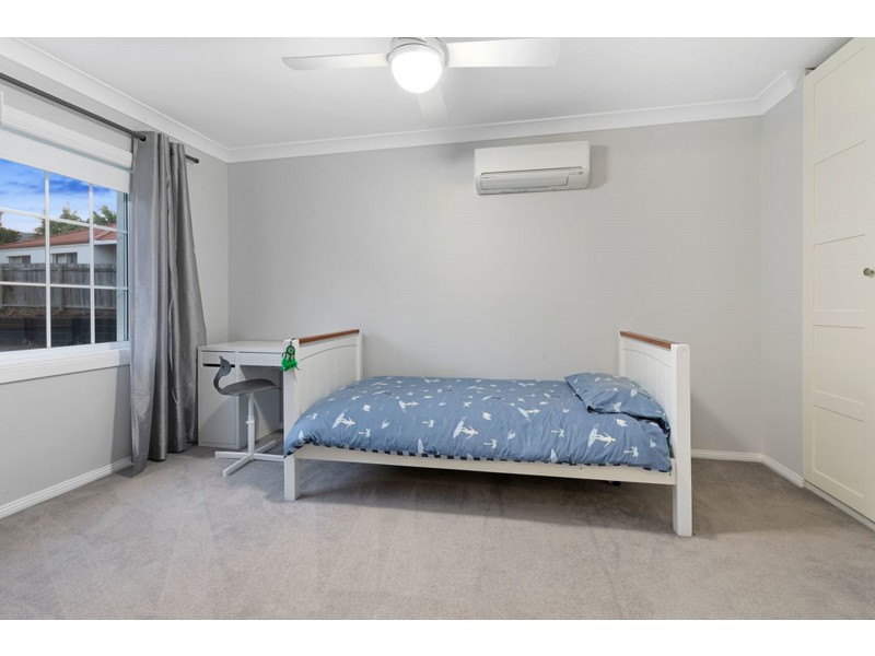 226 Gordon Road, Redland Bay QLD 4165