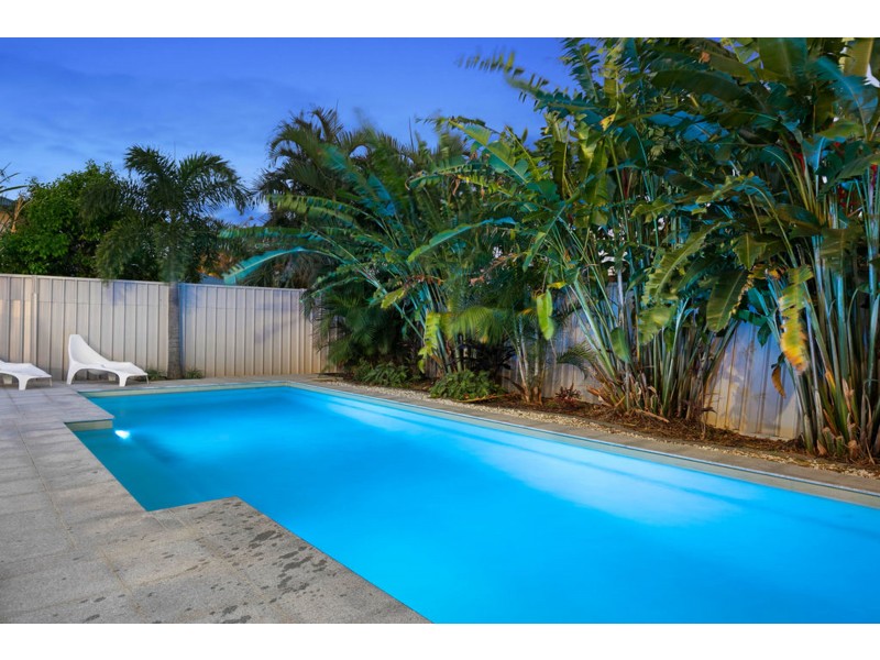 226 Gordon Road, Redland Bay QLD 4165