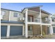 12/8-18 Bailey Road, Birkdale QLD 4159