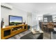 12/8-18 Bailey Road, Birkdale QLD 4159