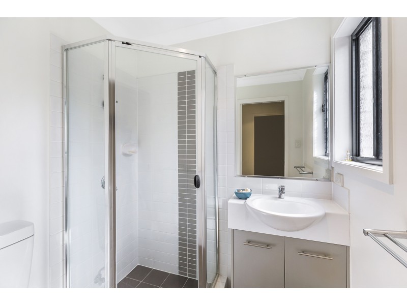 12/8-18 Bailey Road, Birkdale QLD 4159