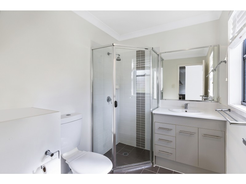 12/8-18 Bailey Road, Birkdale QLD 4159
