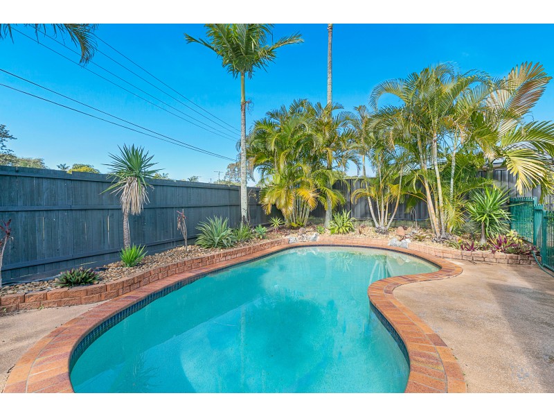 4 Burwood Road, Alexandra Hills QLD 4161