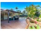 4 Burwood Road, Alexandra Hills QLD 4161