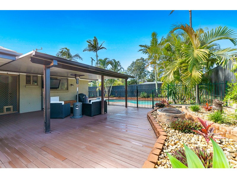 4 Burwood Road, Alexandra Hills QLD 4161