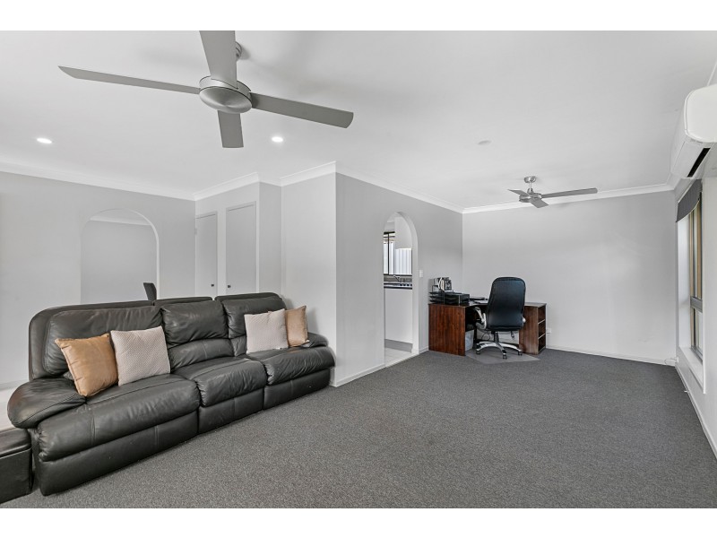 4 Burwood Road, Alexandra Hills QLD 4161