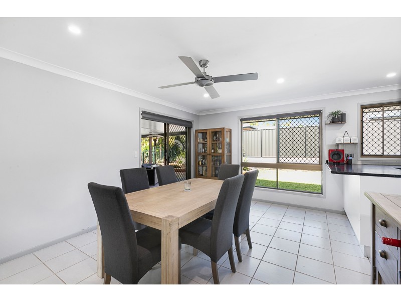 4 Burwood Road, Alexandra Hills QLD 4161