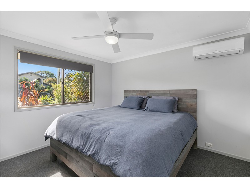 4 Burwood Road, Alexandra Hills QLD 4161