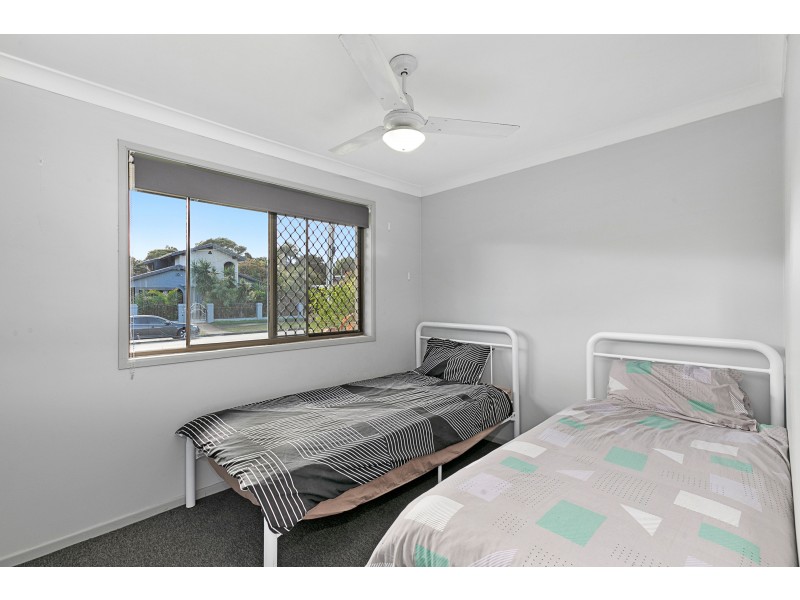 4 Burwood Road, Alexandra Hills QLD 4161