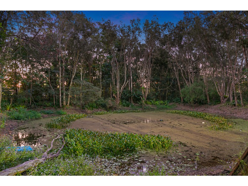 2 Dinwoodie Road, Thornlands QLD 4164