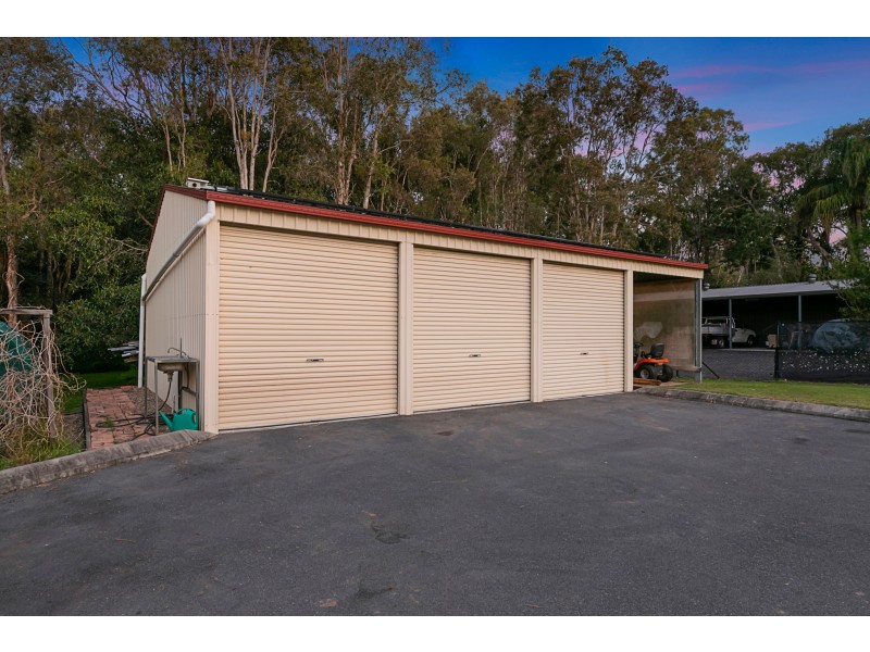 2 Dinwoodie Road, Thornlands QLD 4164