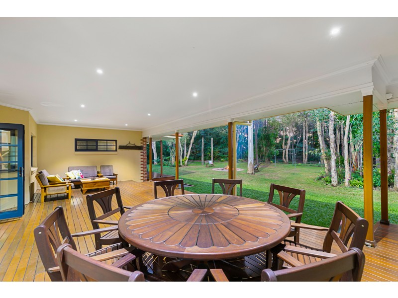 2 Dinwoodie Road, Thornlands QLD 4164
