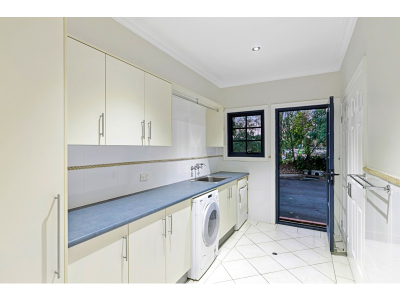 2 Dinwoodie Road, Thornlands QLD 4164