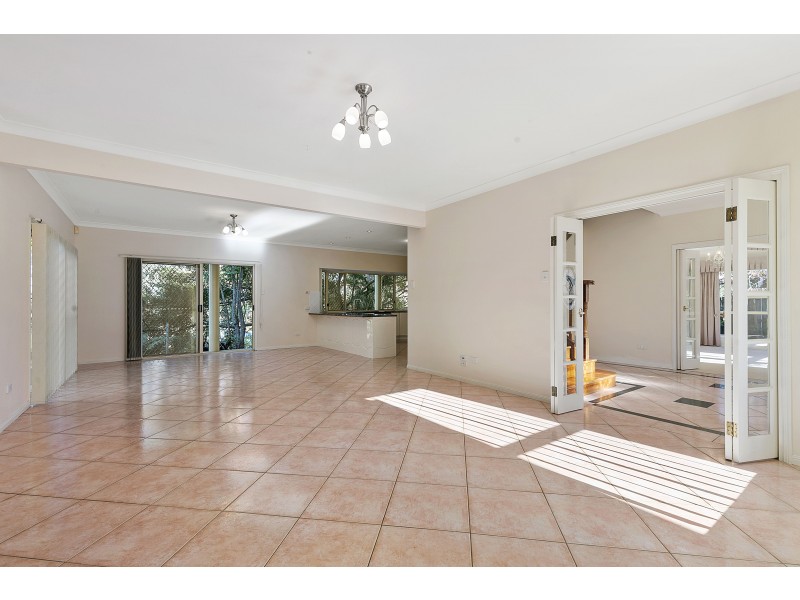 89 Constellation Way, Wynnum QLD 4178