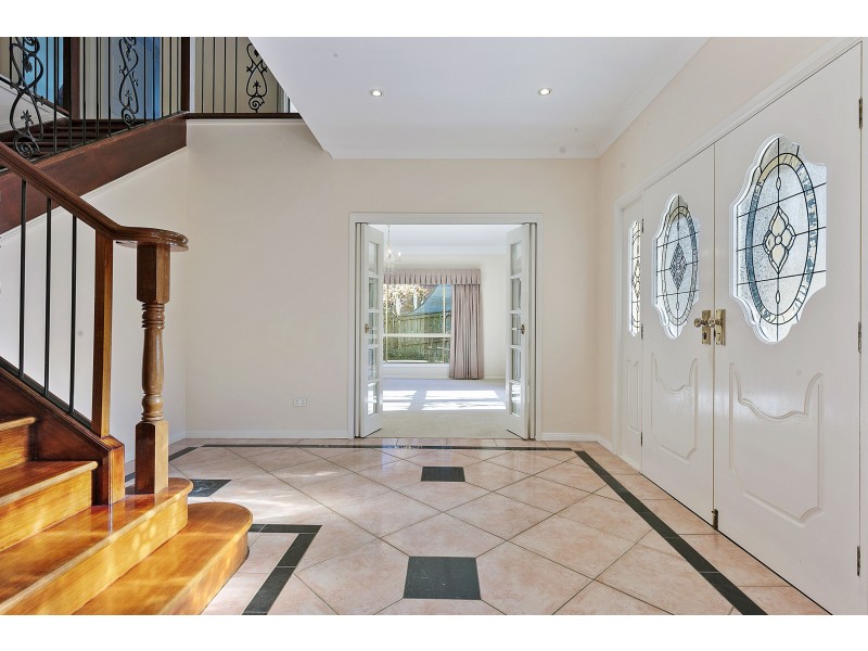 89 Constellation Way, Wynnum QLD 4178