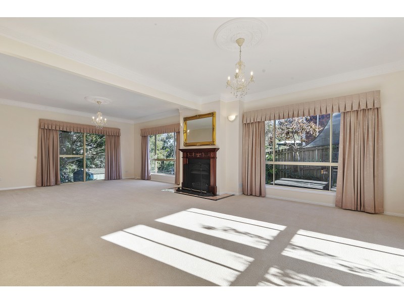 89 Constellation Way, Wynnum QLD 4178