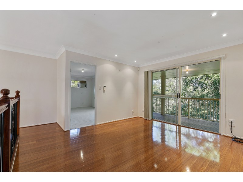 89 Constellation Way, Wynnum QLD 4178