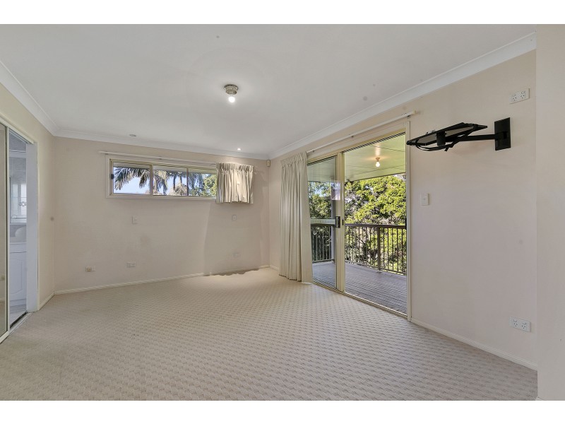 89 Constellation Way, Wynnum QLD 4178