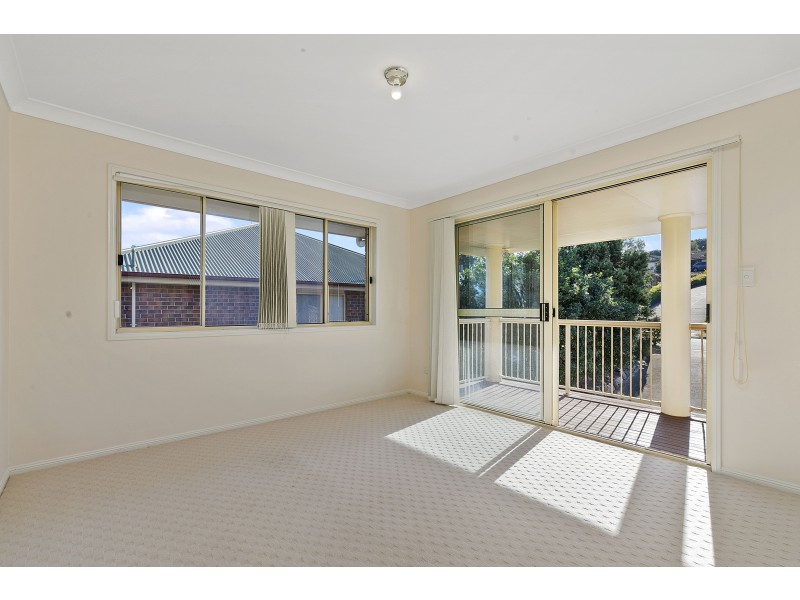 89 Constellation Way, Wynnum QLD 4178