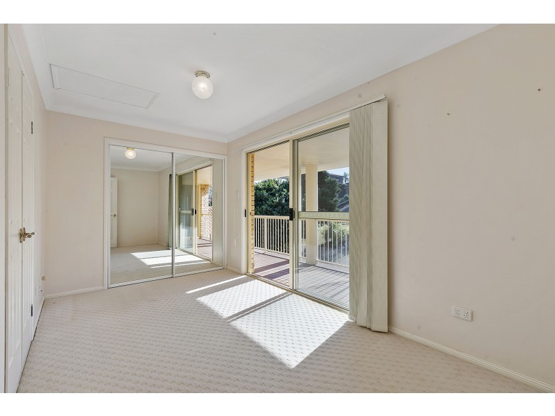 89 Constellation Way, Wynnum QLD 4178