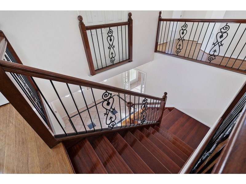 89 Constellation Way, Wynnum QLD 4178