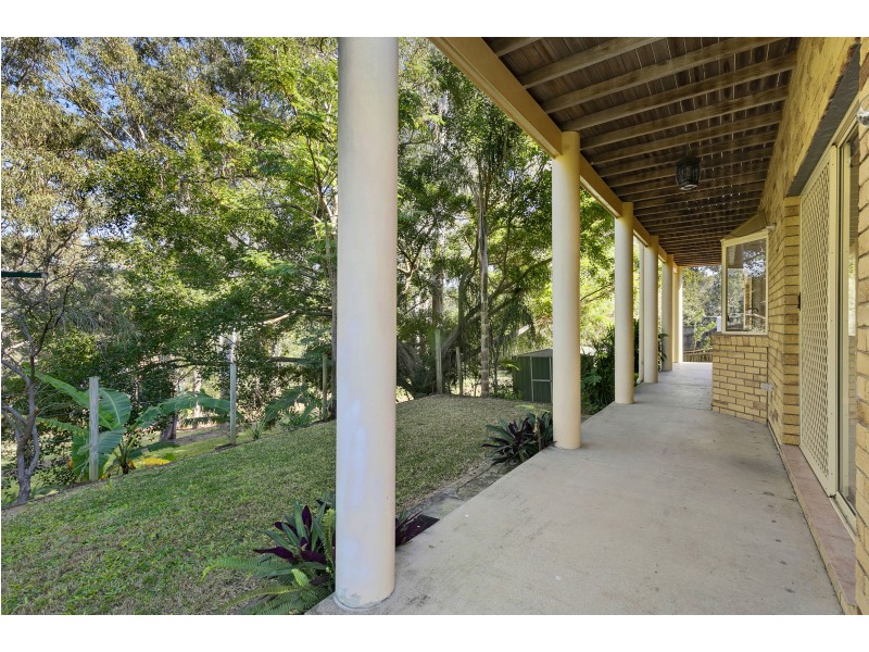 89 Constellation Way, Wynnum QLD 4178