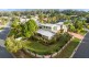 13 Dynasty Court, Alexandra Hills QLD 4161