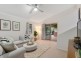 13 Dynasty Court, Alexandra Hills QLD 4161