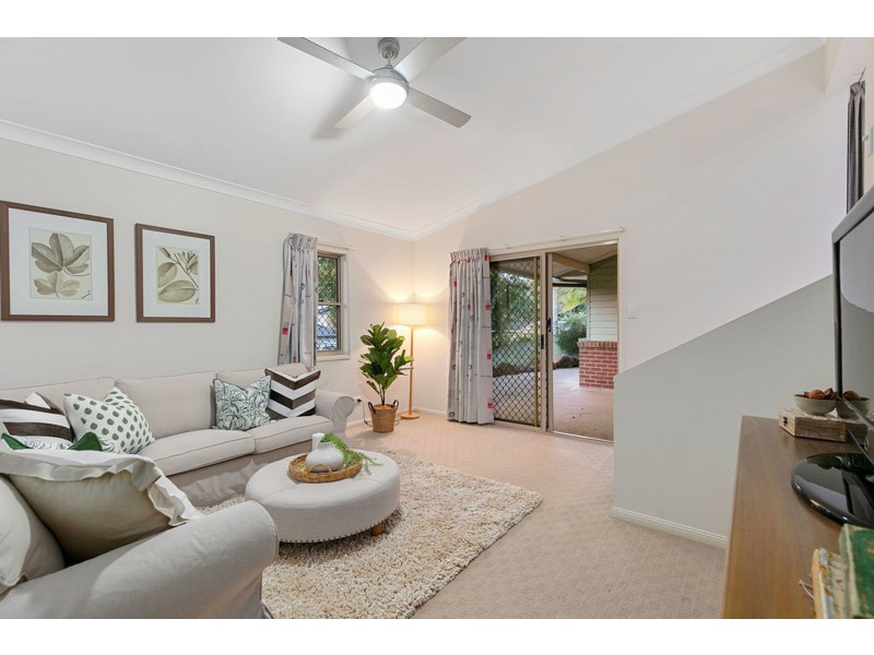 13 Dynasty Court, Alexandra Hills QLD 4161