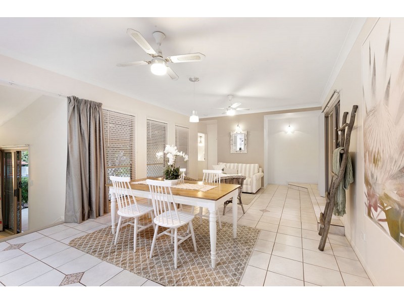 13 Dynasty Court, Alexandra Hills QLD 4161