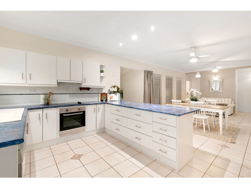 13 Dynasty Court, Alexandra Hills QLD 4161