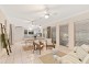 13 Dynasty Court, Alexandra Hills QLD 4161