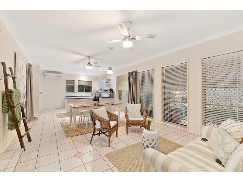13 Dynasty Court, Alexandra Hills QLD 4161