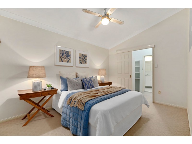 13 Dynasty Court, Alexandra Hills QLD 4161
