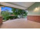13 Dynasty Court, Alexandra Hills QLD 4161