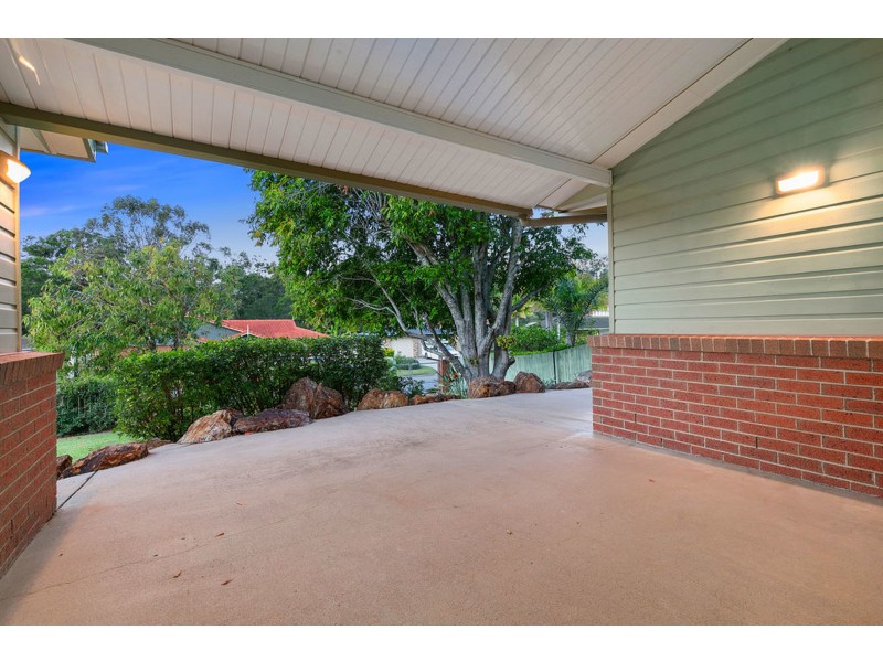 13 Dynasty Court, Alexandra Hills QLD 4161
