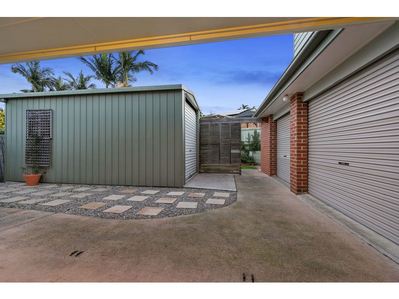 13 Dynasty Court, Alexandra Hills QLD 4161