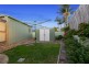 13 Dynasty Court, Alexandra Hills QLD 4161