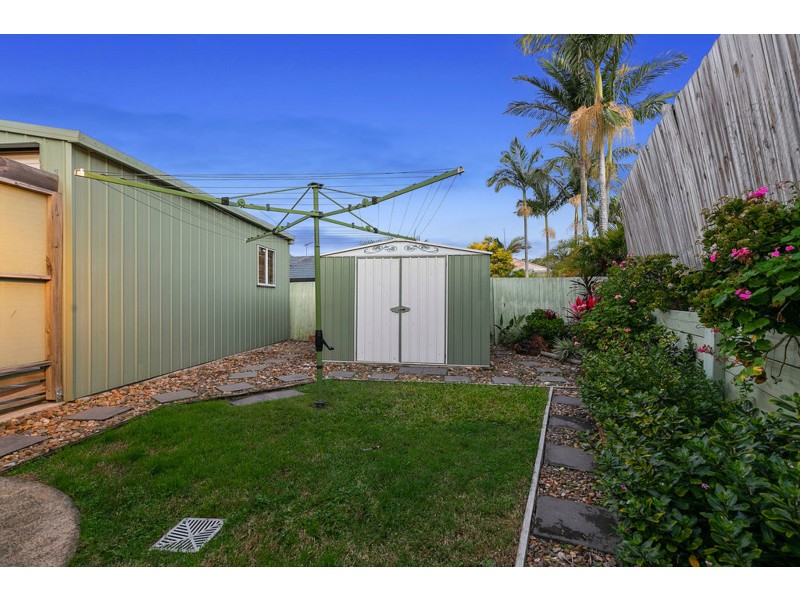 13 Dynasty Court, Alexandra Hills QLD 4161