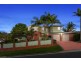13 Dynasty Court, Alexandra Hills QLD 4161