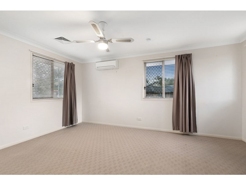 13 Dynasty Court, Alexandra Hills QLD 4161