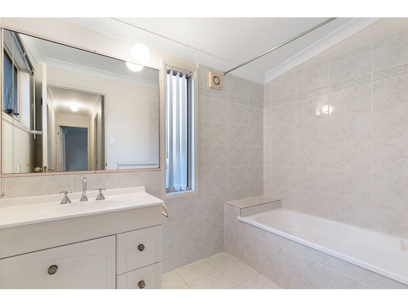 13 Dynasty Court, Alexandra Hills QLD 4161