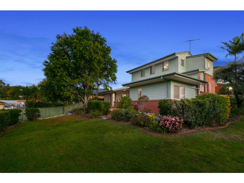 13 Dynasty Court, Alexandra Hills QLD 4161