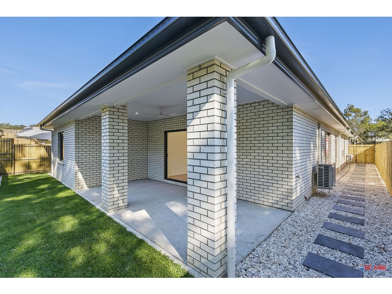 13 Glenhaven Close, Redland Bay QLD 4165