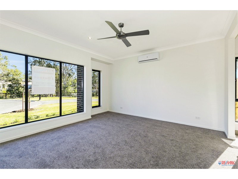 13 Glenhaven Close, Redland Bay QLD 4165