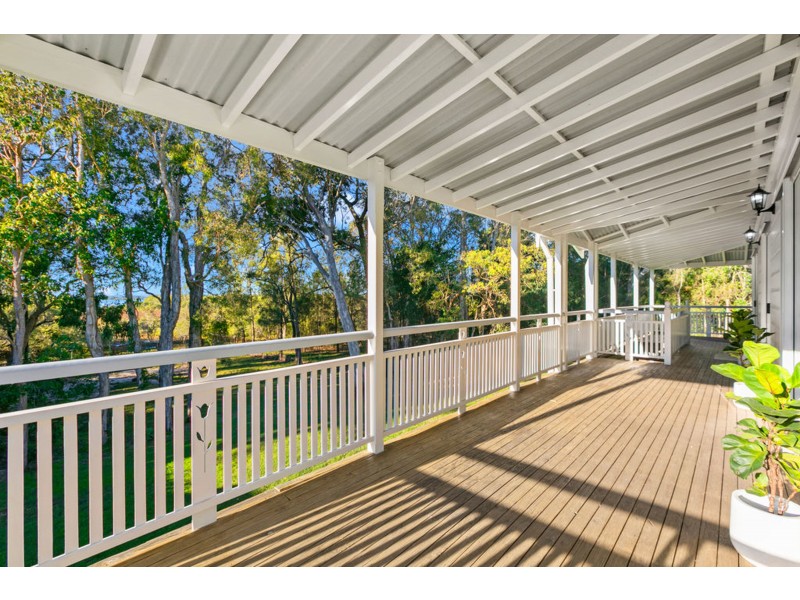 22 Muriel Street, Redland Bay QLD 4165