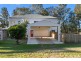 22 Muriel Street, Redland Bay QLD 4165